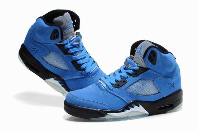 air jordan 5 bin 23 shop online classic design jordan shoes factory price